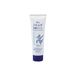 KUMANO COSME Reihaku Hatomugi The Facial Foam 170g