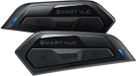 HJC Smart 50B Communicatiesysteem - Bluetooth Intercom - 4 Personen - 2000m Bereik