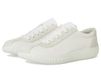 ECCO Sneakers laag 'SOFT ZERO' taupe / wit