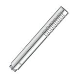 Roca Stella STICK ROUND handdouche met 1 functie A5B9B61C00
