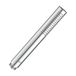 Roca Stella STICK ROUND handdouche met 1 functie A5B9B61C00