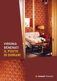 Il posto di domani