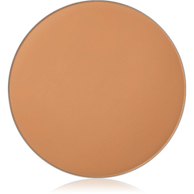 MAC Poeder Studio Foundation Unisex 12.0g Lichtbruin