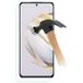 Huawei Protecteur d'Écran en Verre Trempé pour Huawei nova 10 SE - 9H, 0.3mm