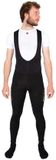 Endura Windchill Fietsbroek Zwart XL Man