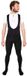 Endura Windchill Fietsbroek Zwart XL Man