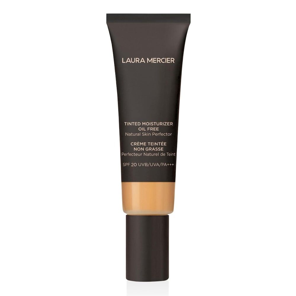 Laura Mercier 50