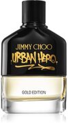 Jimmy Choo Urban Hero Gold 100 ml / heren