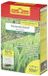 Wolf Garten Gazonmest start LH 50 - 3833420