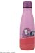 Cinereplicas KPop Demon Hunters Mini Bouteille d'eau Mira Cuisine et vaisselle