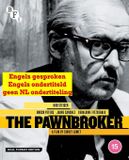The B F I Video Pawnbroker (DVD)