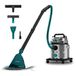 Cecotec Conga CarpetClean 20000 Pro Ultra Stofzuiger