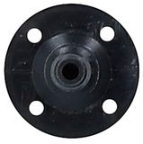KS Tools 515.3350-R023P Uitlaatkap