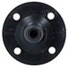 KS Tools 515.3350-R023P Uitlaatkap