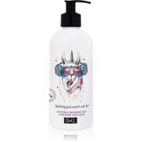 Laq Music Purifies Lama 300 Ml Shampoo