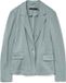 VERO MODA VMJULIA LS BLAZER JRS NOOS Dames Blazer
