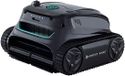 Wybot E-tron I30ng Nettoyeur de piscine Noir