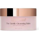 Queen Tarzi Reinigingsolie Gezichtsreinigingsolie Unisex 100.0g