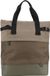 Strellson Canada Water Jake Tote Khaki Kaki Laptop Rugzak
