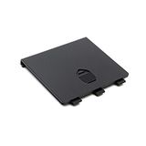 Spektrum SPMA9613 Batterij Door NX6,NX8,NX10, Multi