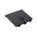 Spektrum SPMA9613 Batterij Door NX6,NX8,NX10, Multi