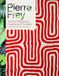 Pierre Frey: Textiles, Wallpapers, Carpets, and Furniture