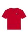Tommy Hilfiger T-shirt à Manches Courtes Ks0ks00756