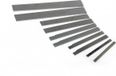 HBM HSS 1,5x4,5x63mm afsteekmes