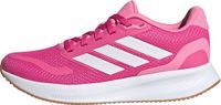 adidas Sportswear Runfalcon 5 Chaussures Enfants Rose