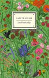 Natuurboekje: Lebowski Natuurboekje Hardcover