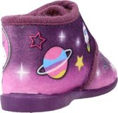 VULLADI 4123 140 Violet 21 EU