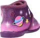 VULLADI 4123 140 Violet 21 EU