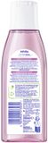 NIVEA Tonic Verzachtend 6 x 200 ml