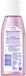 NIVEA Tonic Verzachtend 6 x 200 ml