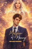 The Magic of Money: FROM ILLUSION TO INDEPENDENCE