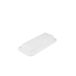 UFI Filters 30.504.00 luchtfilter