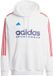 Adidas House of Tiro Sweat à capuche - Taille L