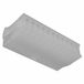 Molex 39012221 Boîtier femelle (câble) Nombre total de pôles : 22 Pas : 4,2 mm Contenu : 1 pièce(s) Sac