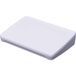 Bopla BOP 10.1 PQ-9016 Consolebehuizing (l x b x h) 285 x 198 x 61.2 mm ABS Wit (RAL 9016) 1 stuk(s)