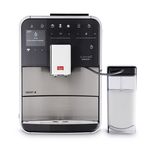 Melitta Barista Smart T F840-100