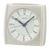 Seiko Clocks QHE205W