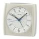 Seiko Clocks QHE205W