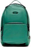 Oakley Apparel Packable Rugzak Groen