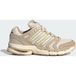 ADIDAS ADISTAR CONTROL 5 SCHOENEN
