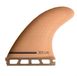 Deflow Evo System Fcs Ii Vin Or M
