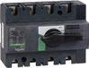 Schneider Electric 28909