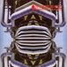 Ammonia Alan Parsons Project - Ammonia Avenue