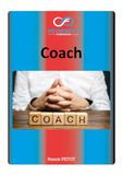 Coach: Profesjonalny