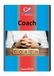 Coach: Profesjonalny
