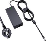 SURIGHT JBL 90W charger oplader compatibel met JBL boombox 3,2,1 - JBL Xtreme 1,2